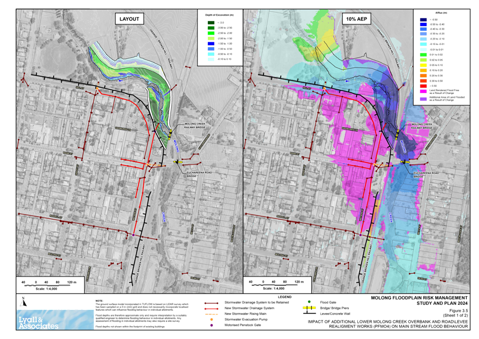 A map of a city

Description automatically generated