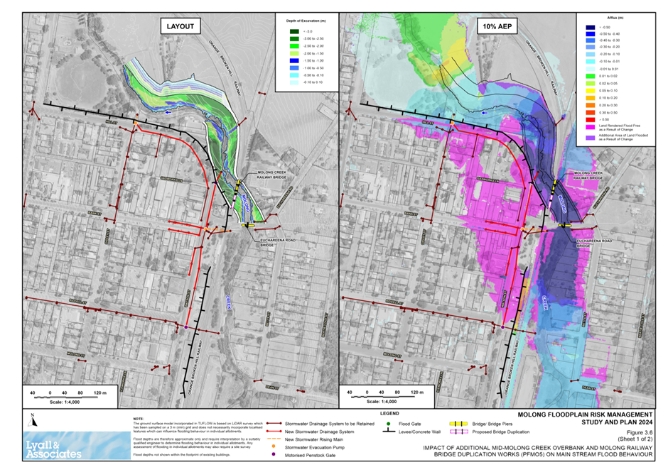 A map of a city

Description automatically generated