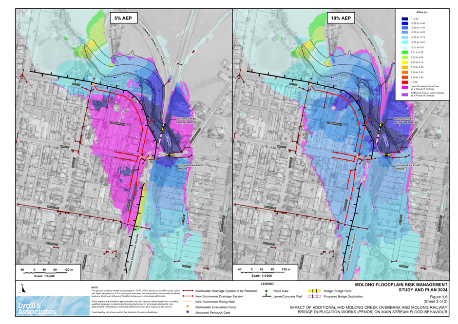 A map of a city

Description automatically generated