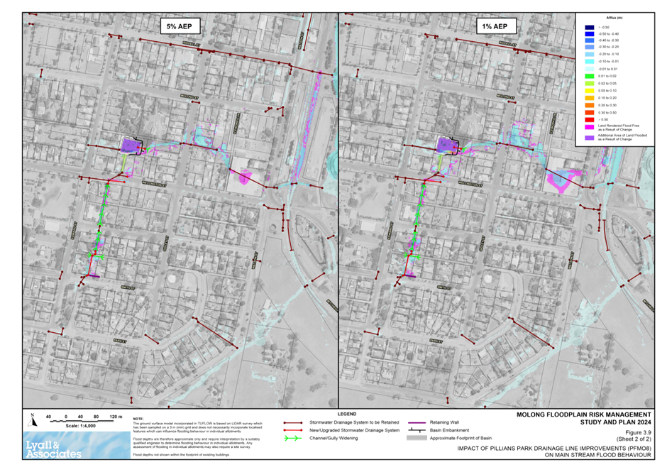 A map of a neighborhood

Description automatically generated