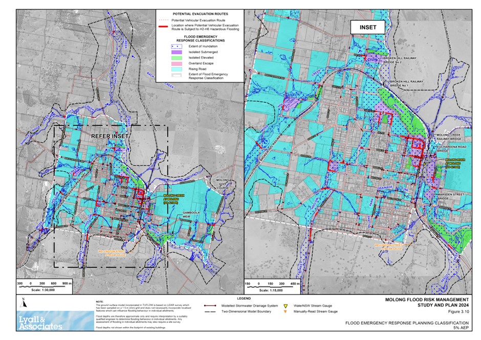 A map of a city

Description automatically generated