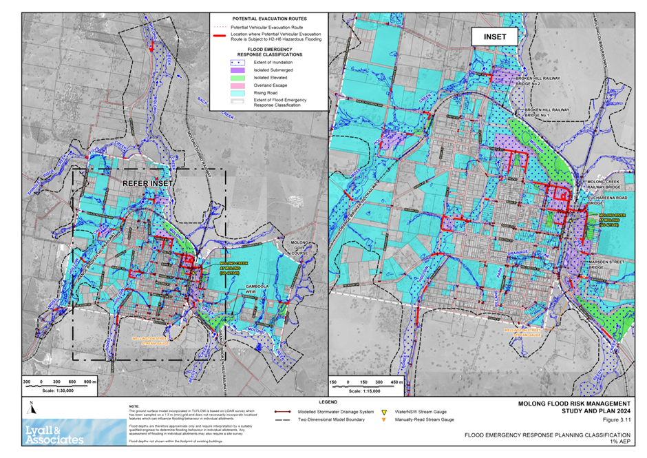 A map of a city

Description automatically generated