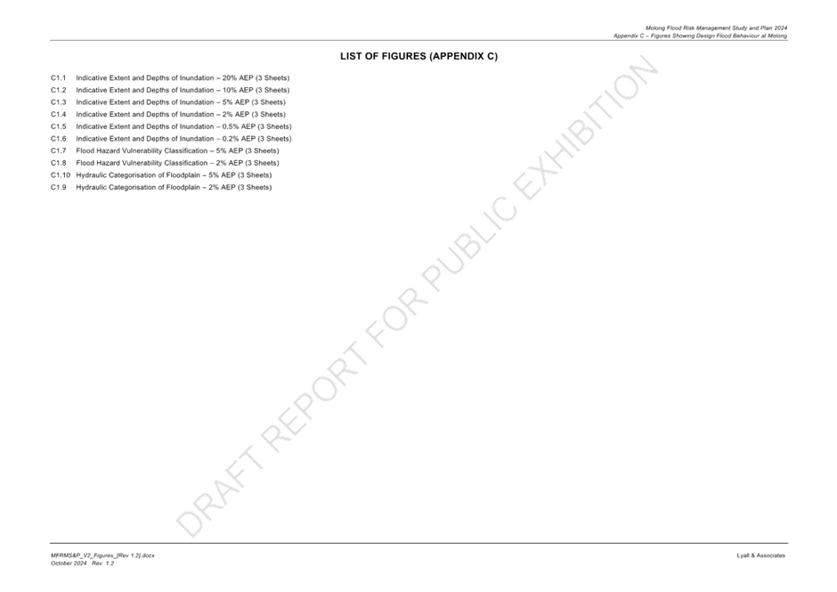 A close-up of a document

Description automatically generated