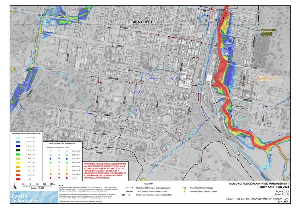 A map of a city

Description automatically generated