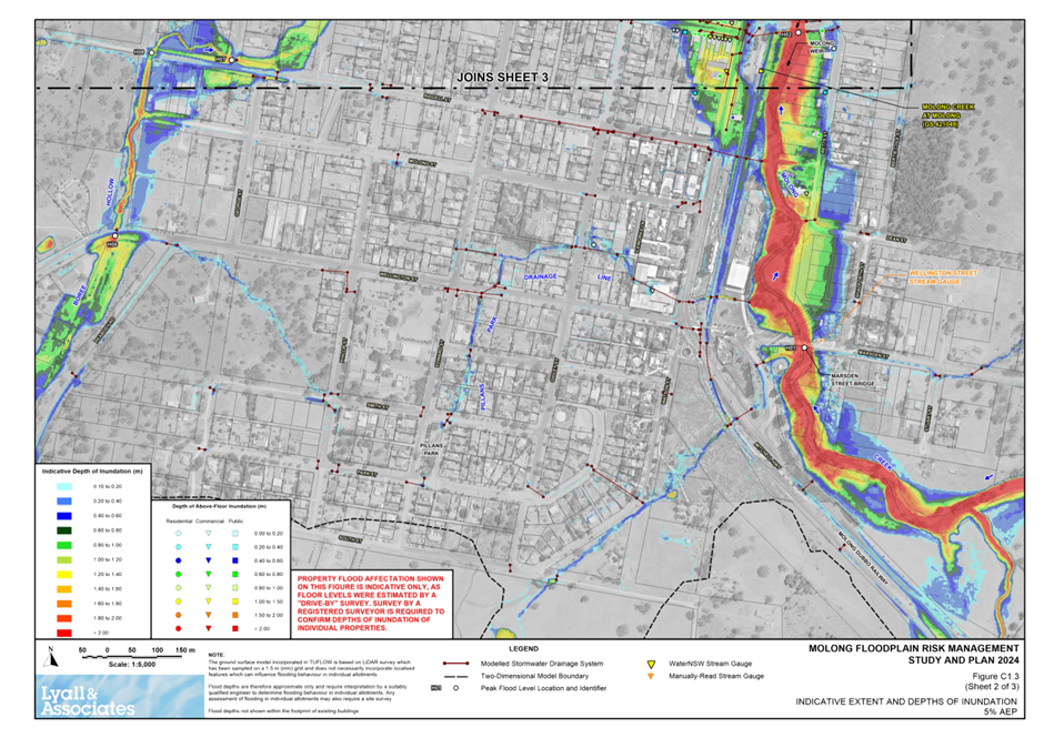 A map of a city

Description automatically generated