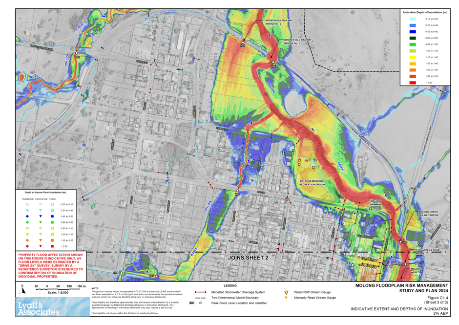 A map of a city

Description automatically generated