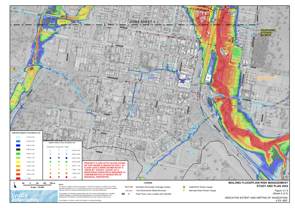 A map of a city

Description automatically generated
