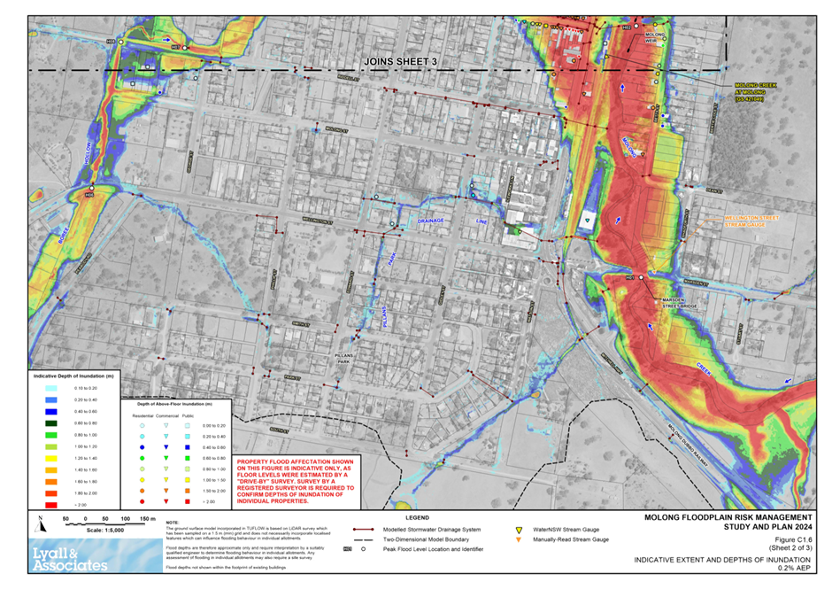 A map of a city

Description automatically generated