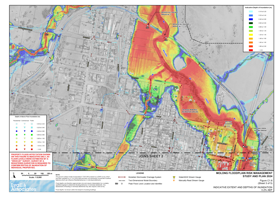 A map of a city

Description automatically generated