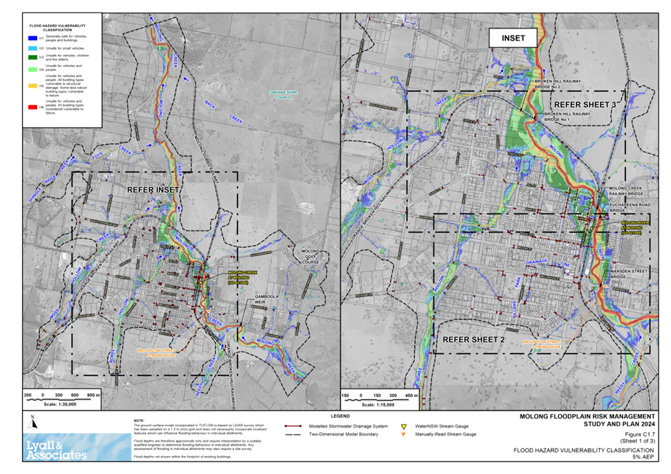 A map of a city

Description automatically generated