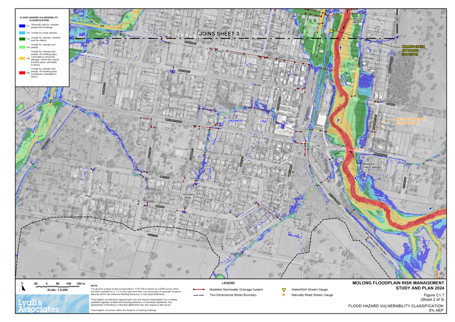 A map of a city

Description automatically generated