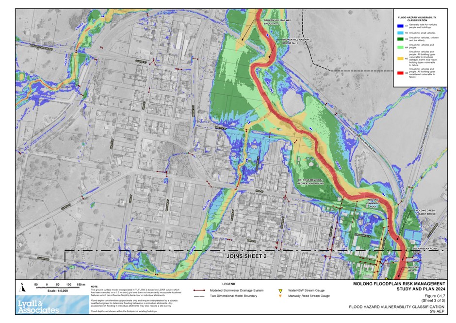 A map of a city

Description automatically generated