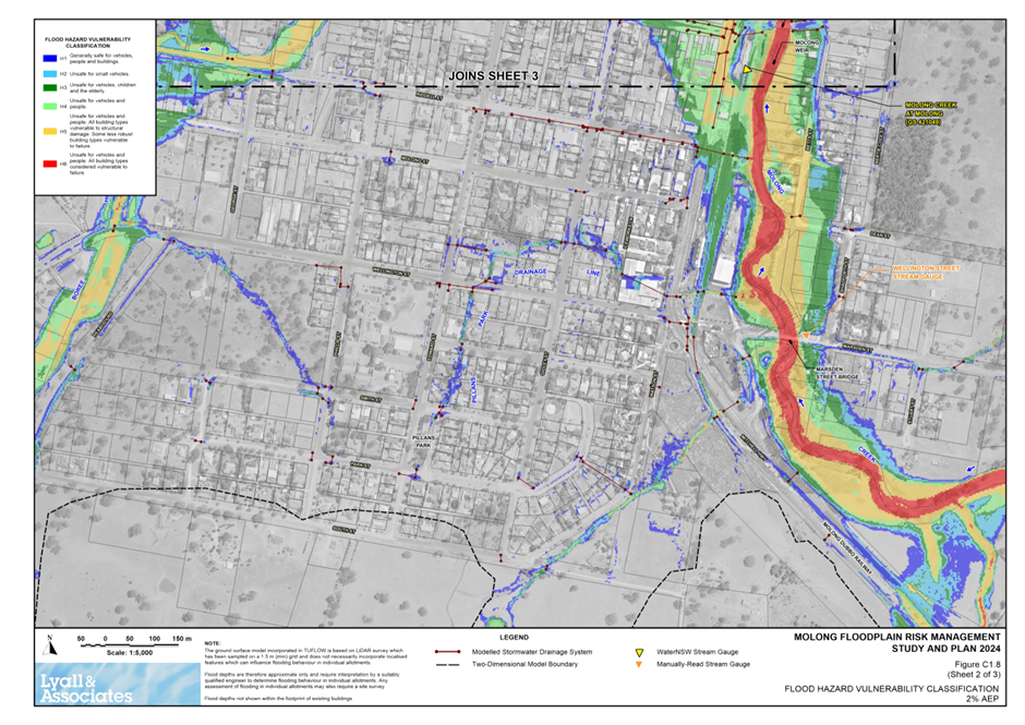 A map of a city

Description automatically generated