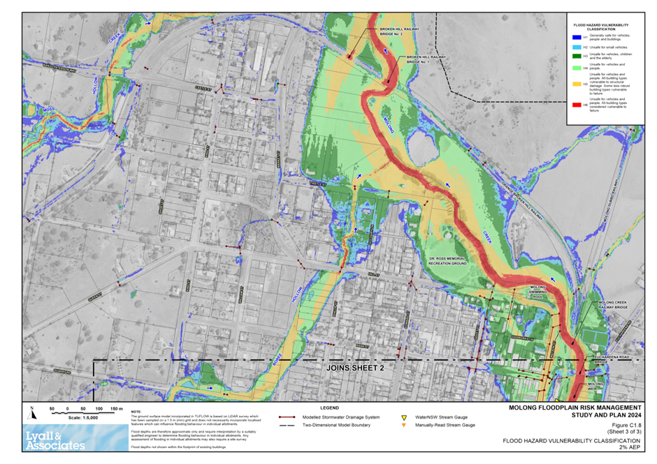 A map of a city

Description automatically generated