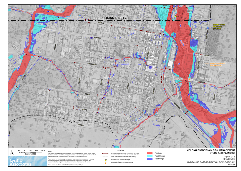 A map of a city

Description automatically generated