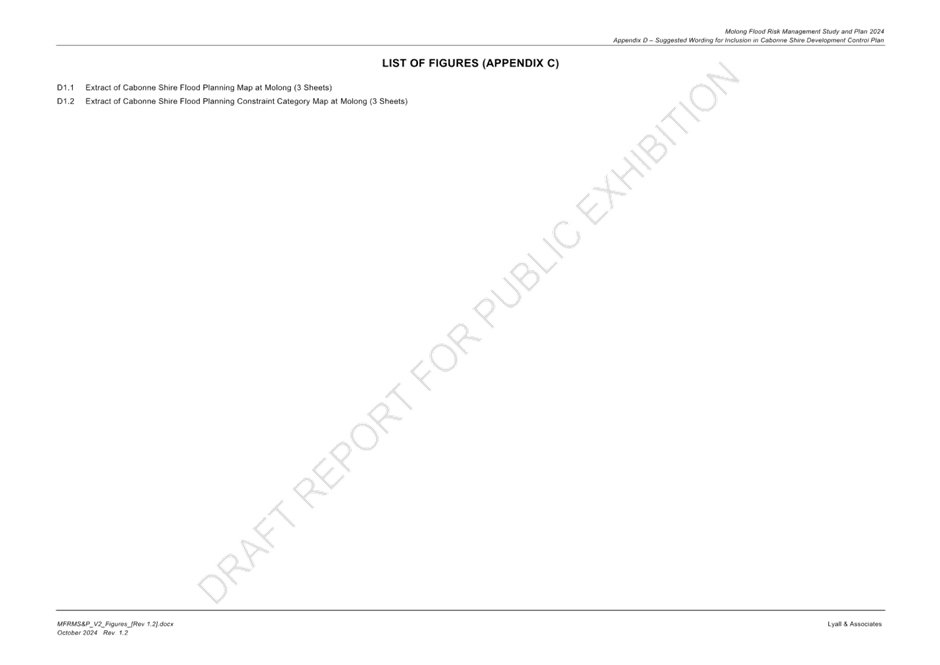 A close-up of a document

Description automatically generated