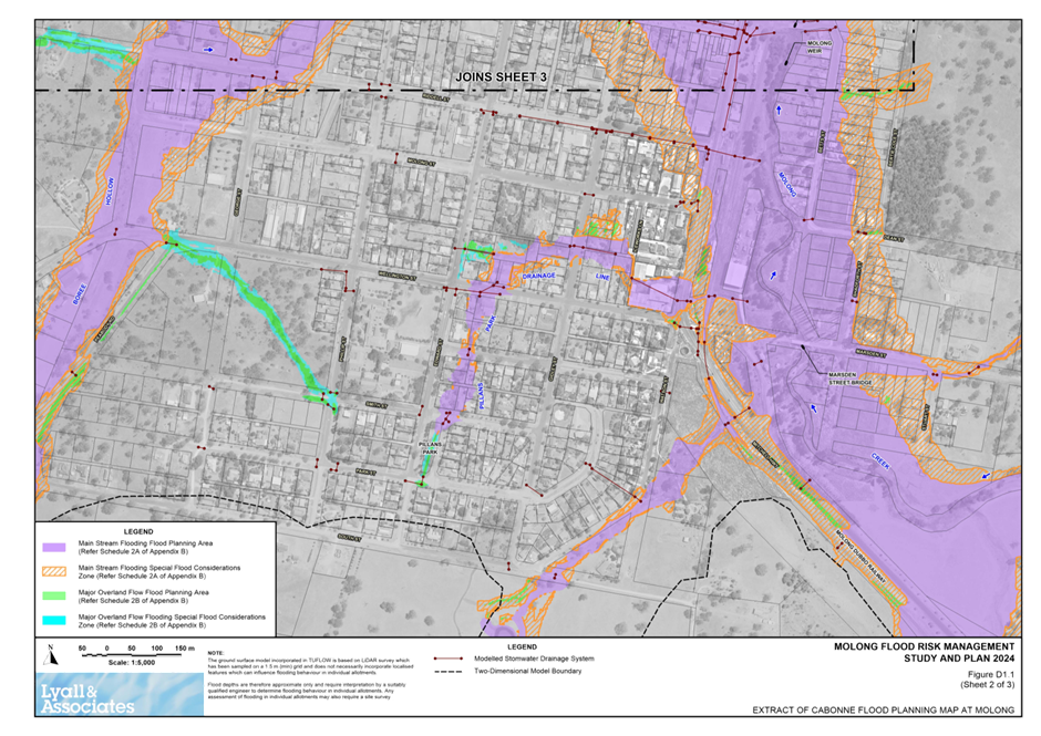 A map of a city

Description automatically generated