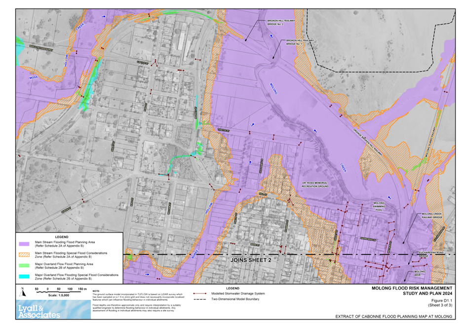A map of a town

Description automatically generated