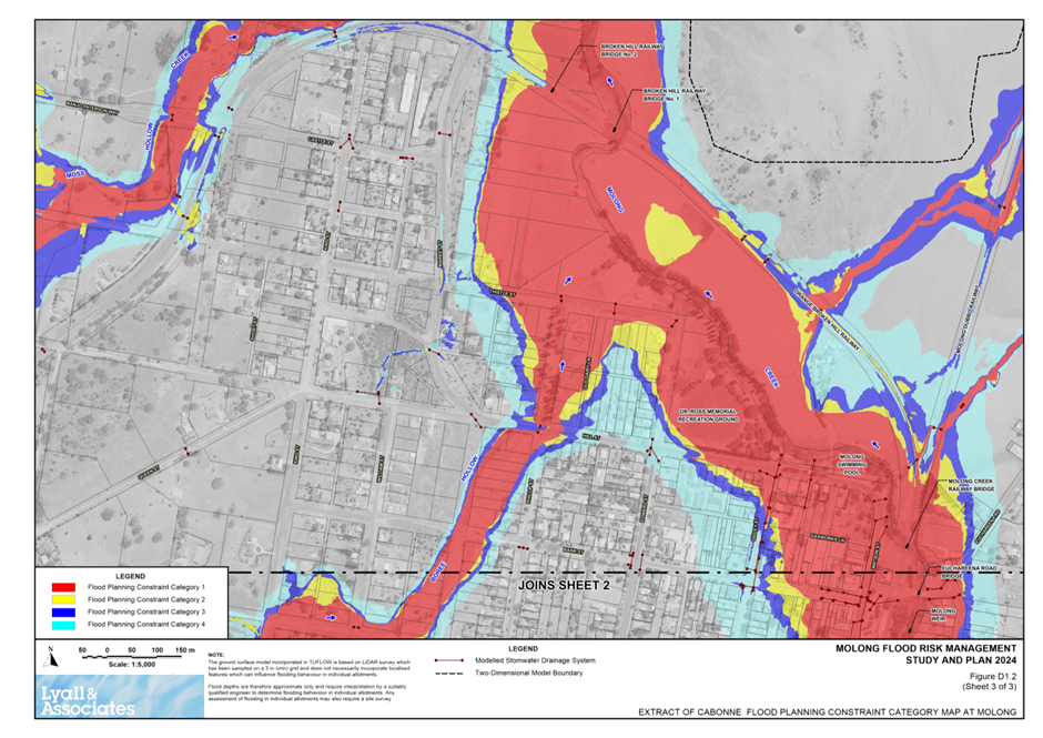 A map of the area

Description automatically generated