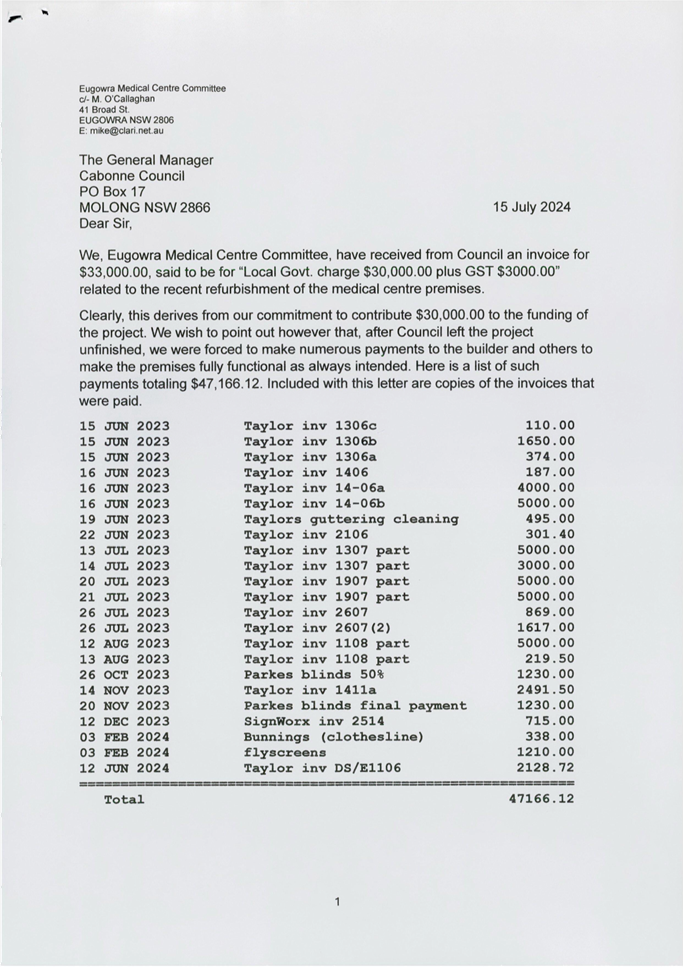 A close-up of a receipt

Description automatically generated