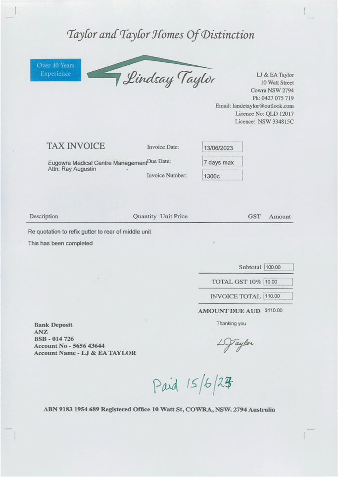 A close-up of a paper

Description automatically generated