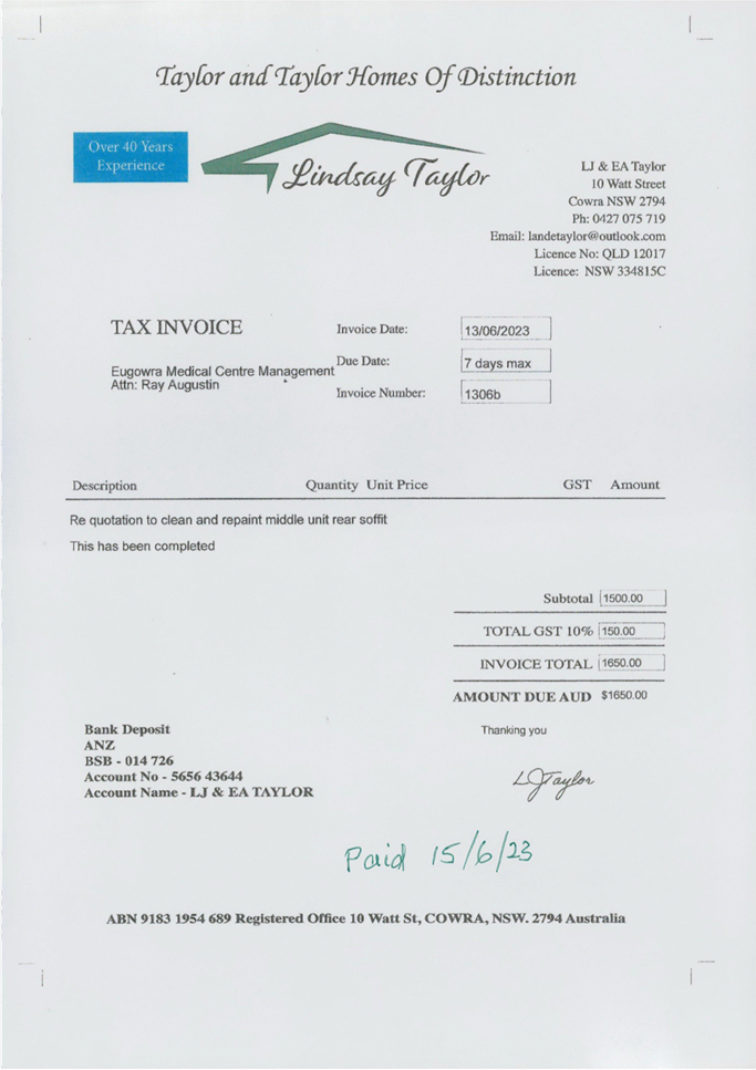 A close-up of a receipt

Description automatically generated