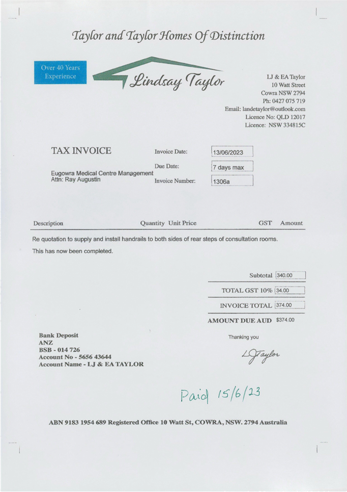 A close-up of a receipt

Description automatically generated