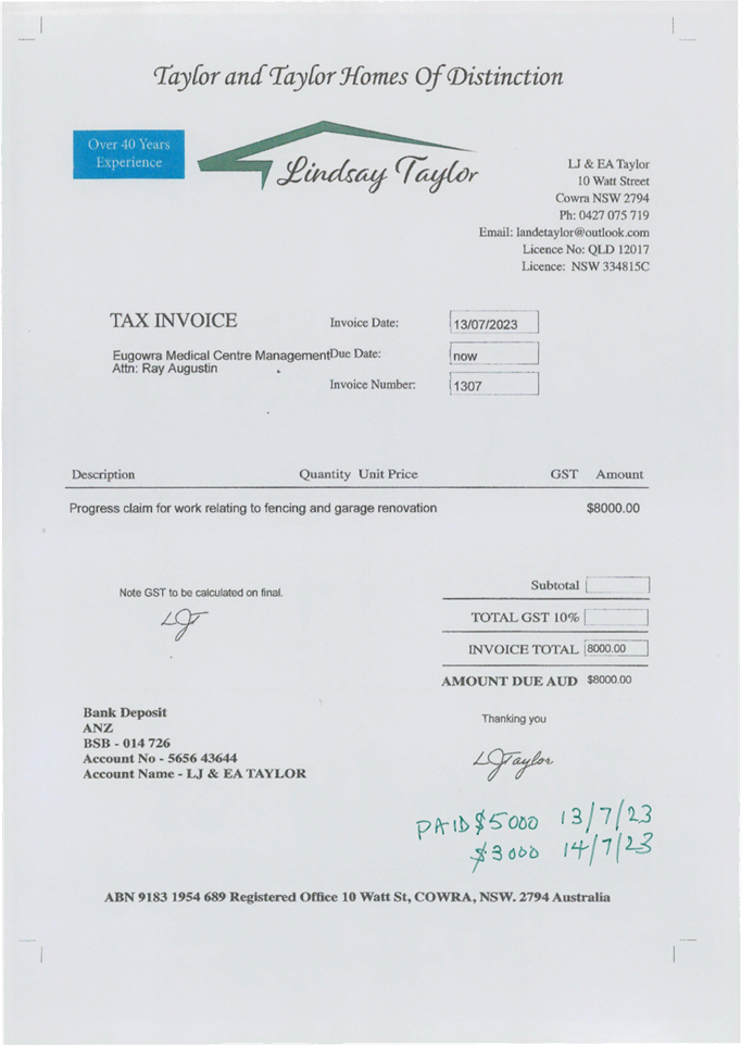 A close-up of a receipt

Description automatically generated