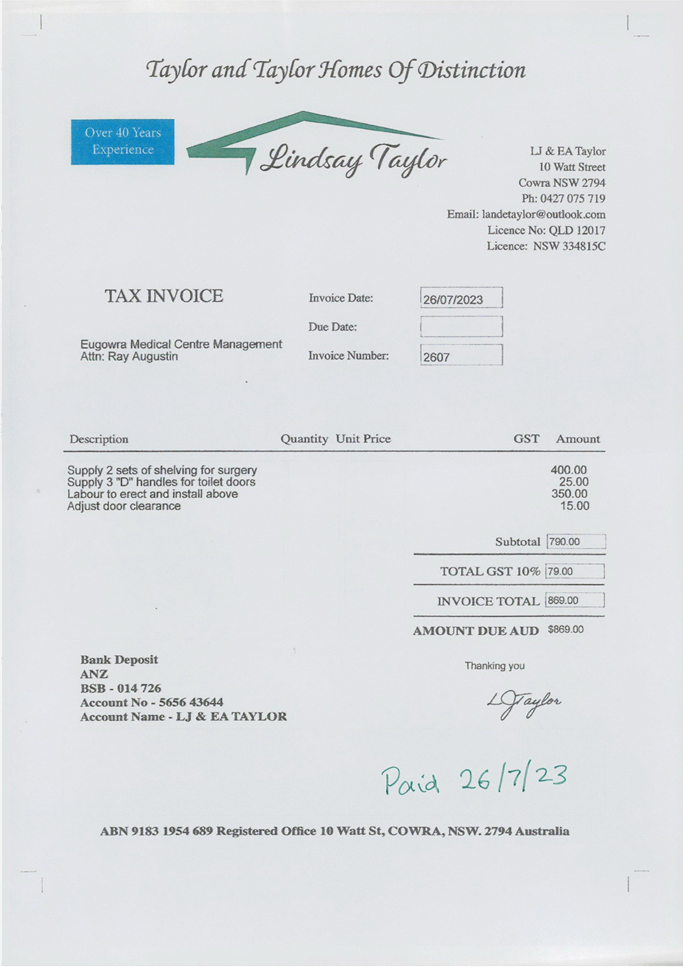 A close-up of a tax form

Description automatically generated