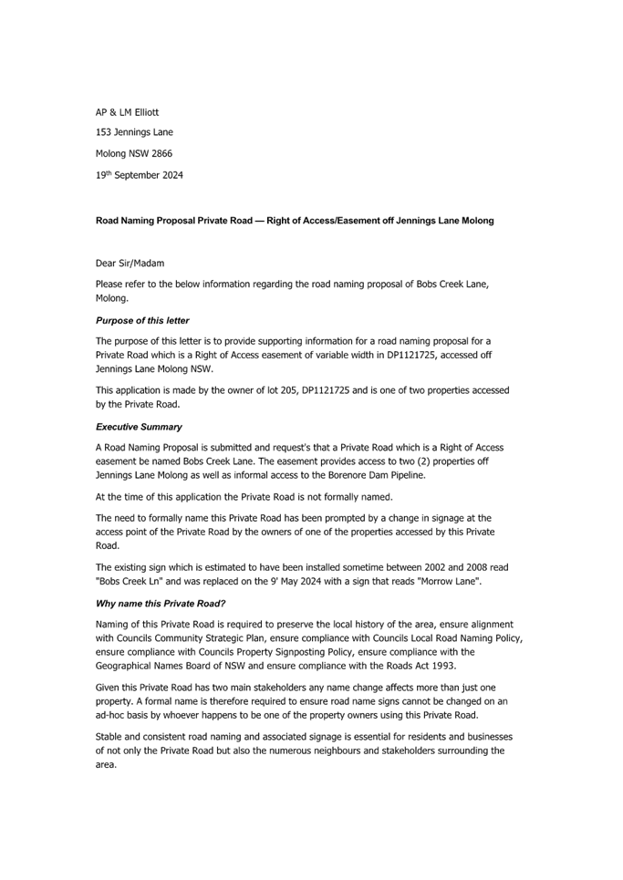 A close-up of a letter

Description automatically generated