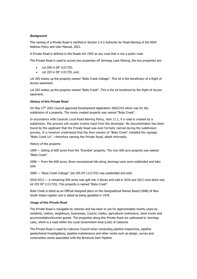 A close-up of a document

Description automatically generated
