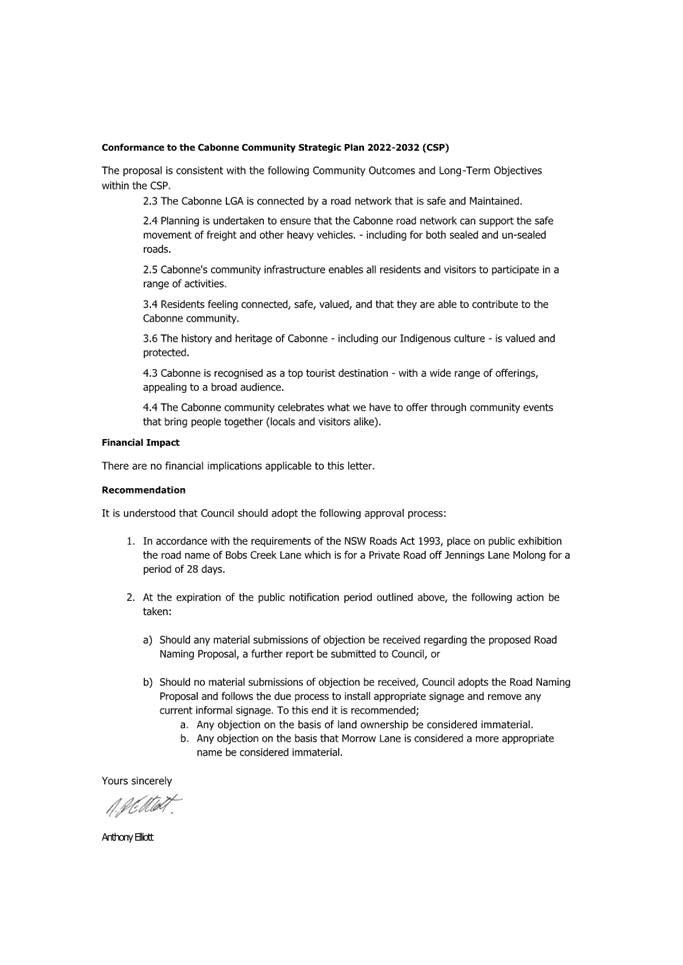 A close-up of a document

Description automatically generated