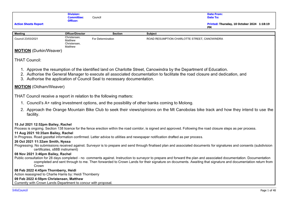 A screenshot of a computer

Description automatically generated