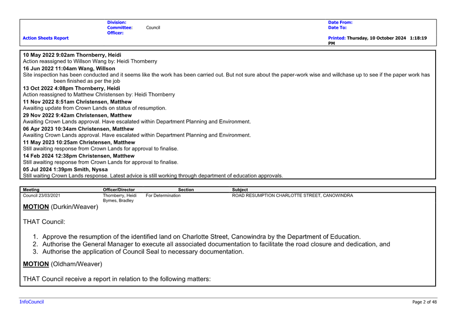 A screenshot of a computer

Description automatically generated