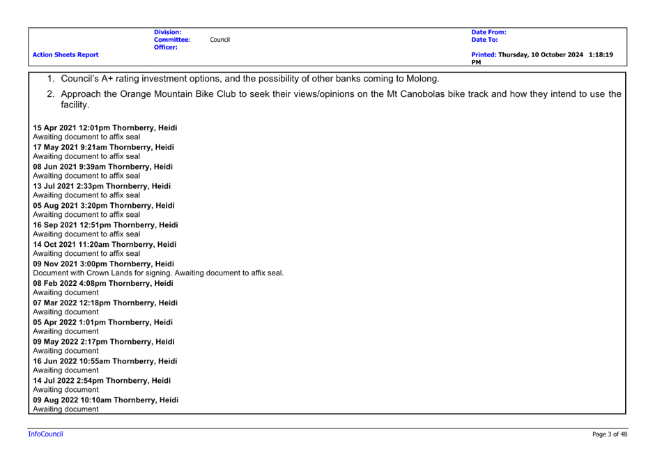 A screenshot of a computer

Description automatically generated