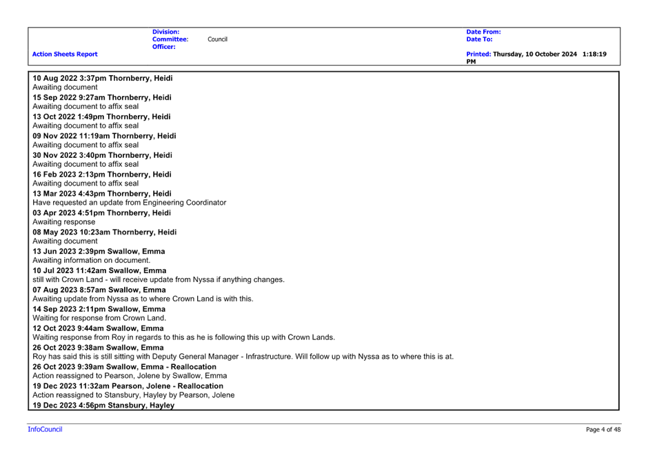 A screenshot of a computer

Description automatically generated