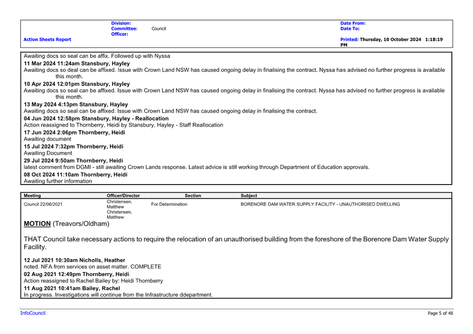 A screenshot of a computer

Description automatically generated