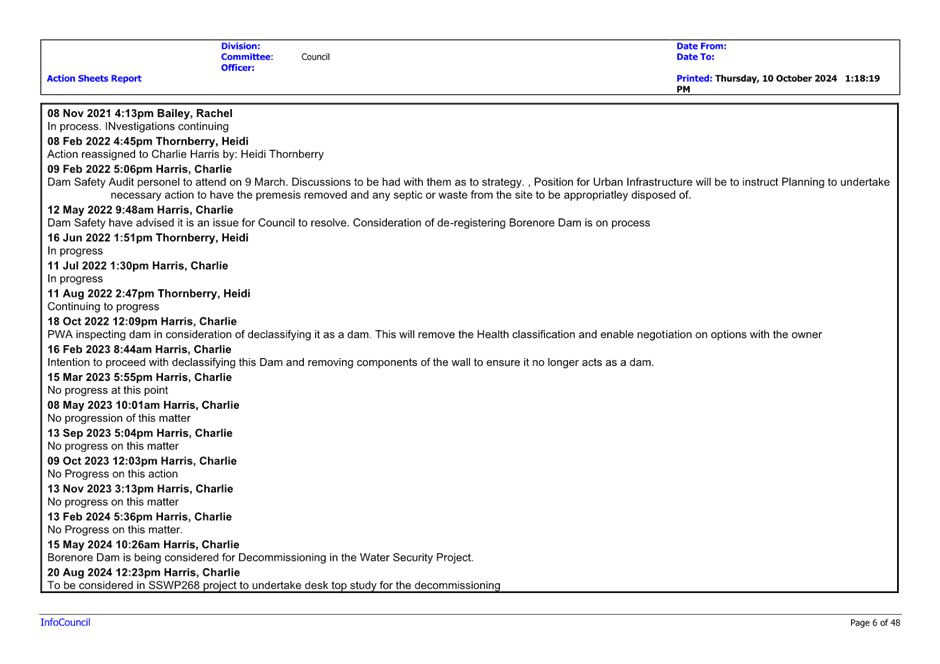 A screenshot of a computer

Description automatically generated