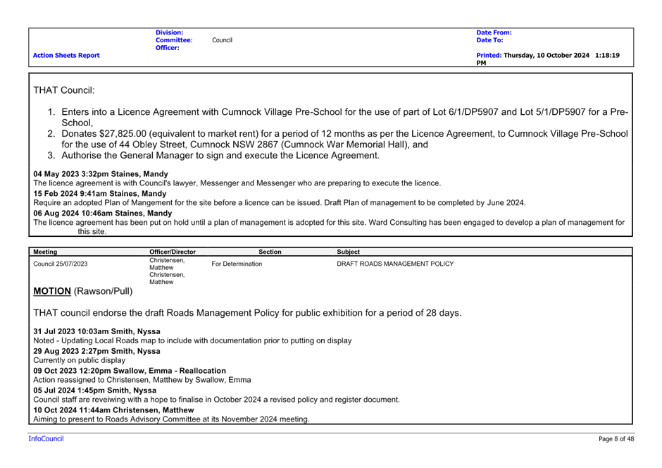 A screenshot of a document

Description automatically generated