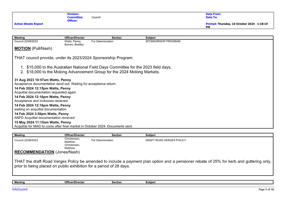 A screenshot of a computer

Description automatically generated