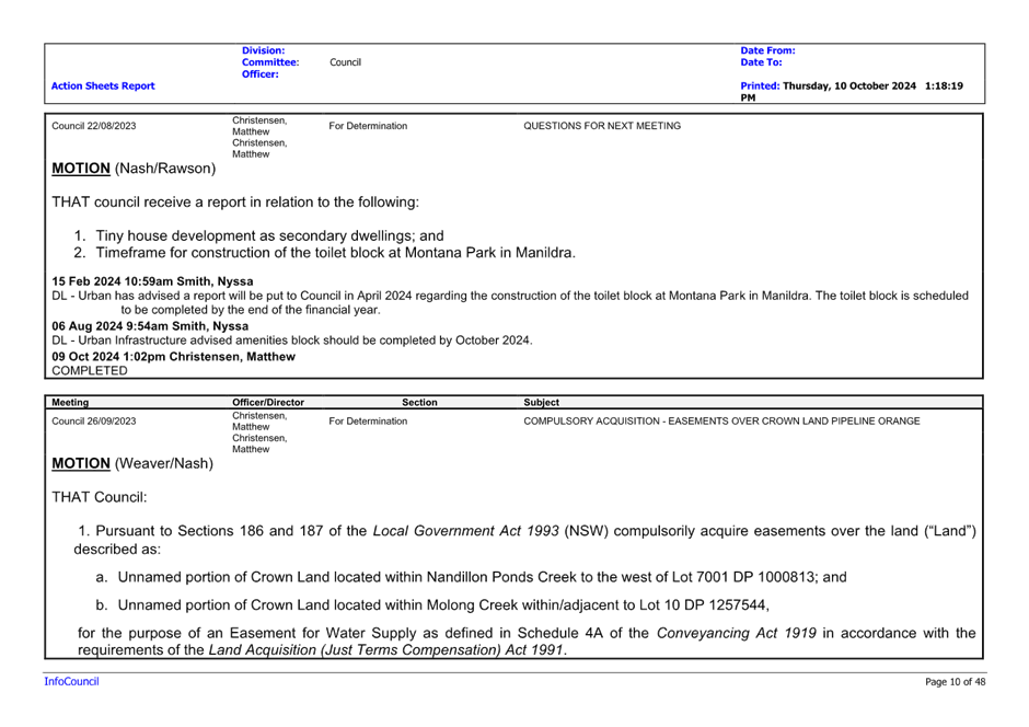 A screenshot of a computer

Description automatically generated