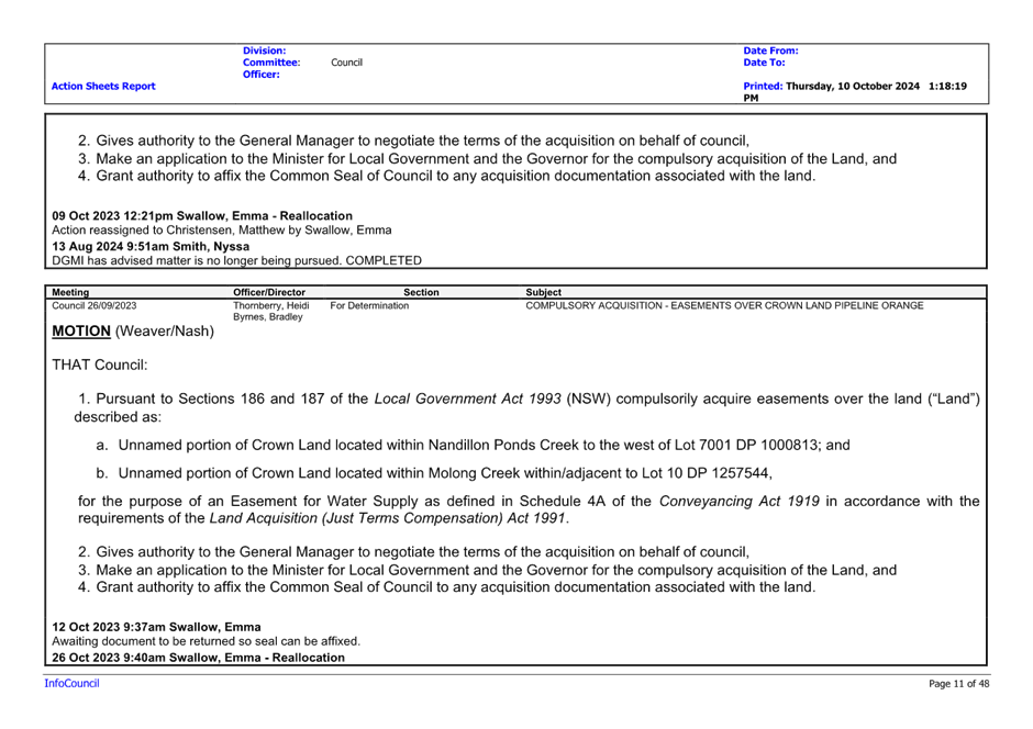 A close-up of a document

Description automatically generated