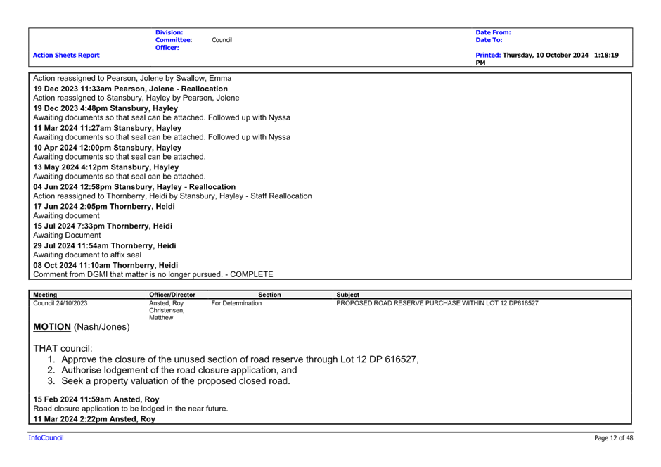 A screenshot of a computer

Description automatically generated