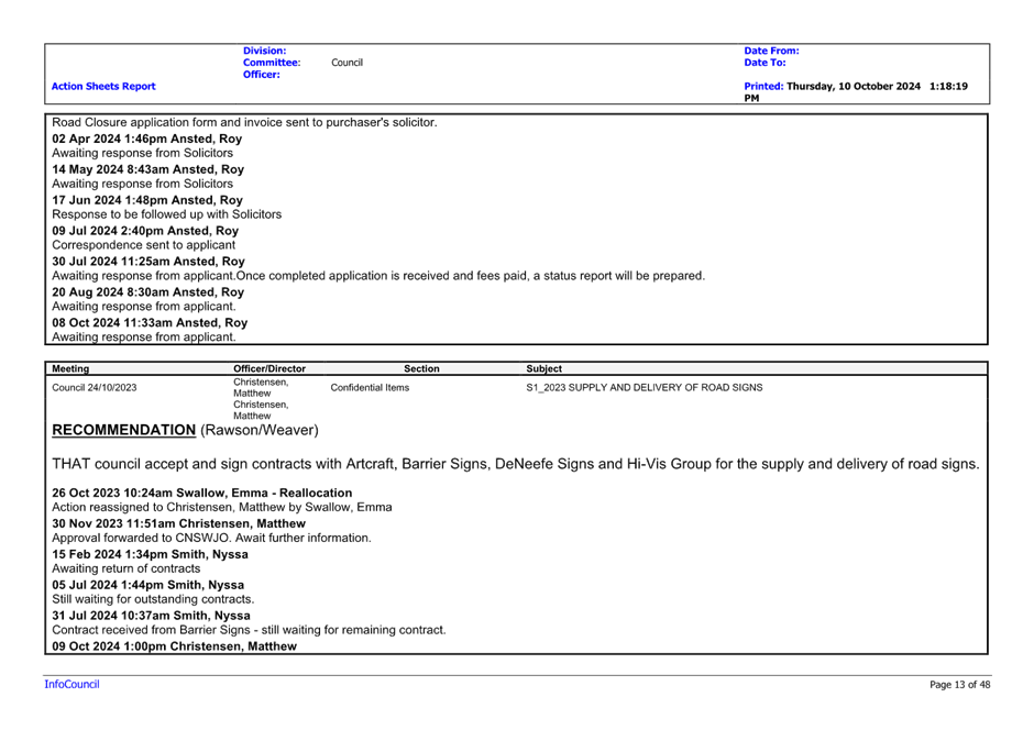 A screenshot of a computer

Description automatically generated