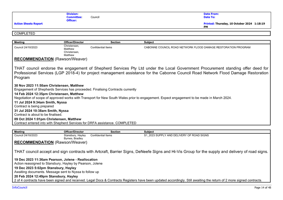 A screenshot of a document

Description automatically generated