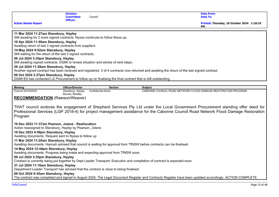 A screenshot of a computer

Description automatically generated