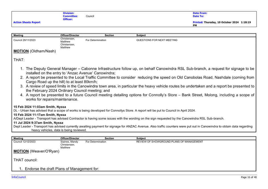 A screenshot of a computer

Description automatically generated