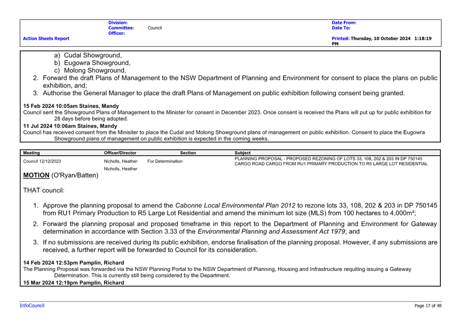 A document with text and images

Description automatically generated