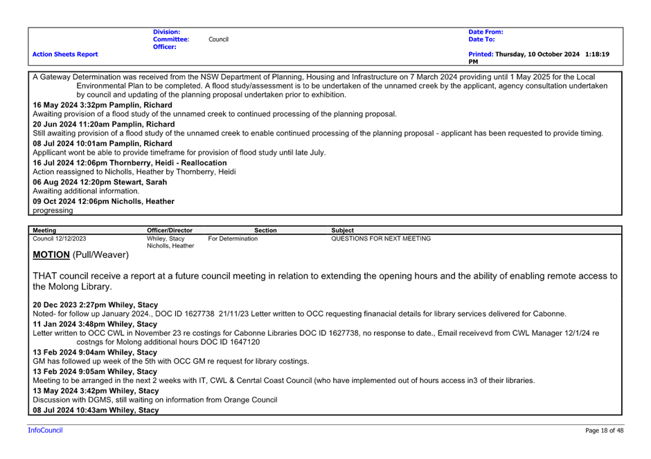 A close-up of a document

Description automatically generated