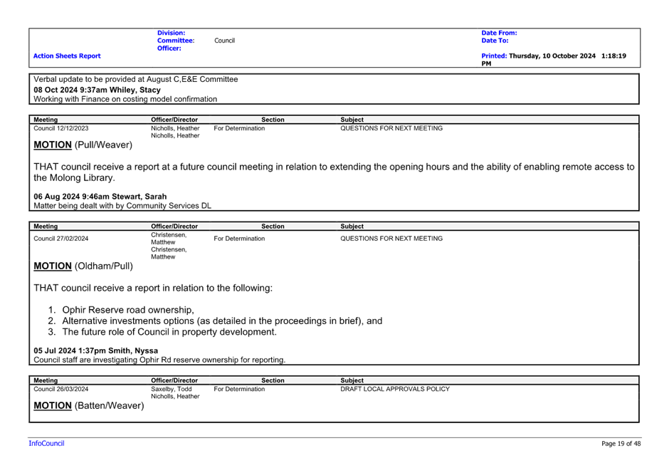 A screenshot of a computer

Description automatically generated